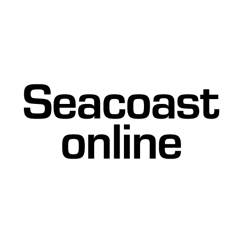 SeacoastOnline logo