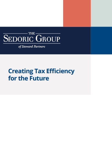 tax planning thumbnail of PDF